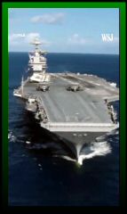 2026-01-05 at 9.59.23 PM.jpeg